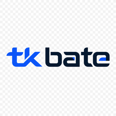 tk bate